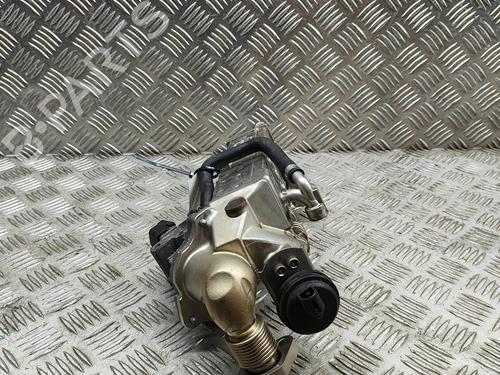 Used Egr Egr BMW 2 Convertible (F23) 220 d (190 hp) 16077312 16077312