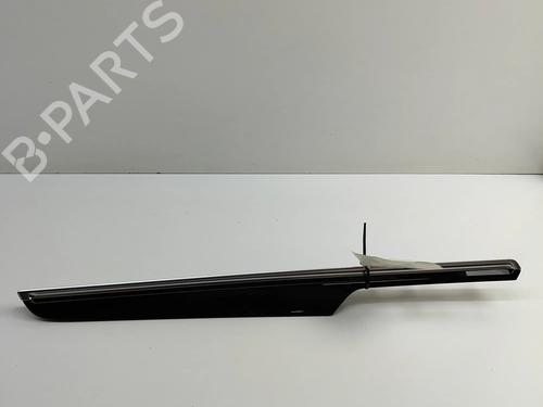 BP26500685O1 main image