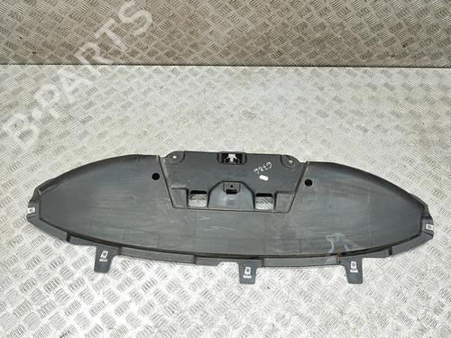 Underbody protection CUPRA BORN (K11) 58 e-boost | BP40227088M92 - Image 3
