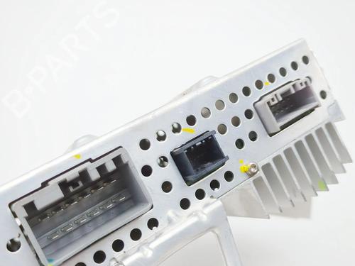 Electronic module TESLA MODEL Y (5YJY) EV Performance All-wheel Drive | BP38782944M83 - Image 6