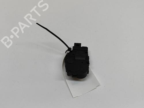 Electronic module PORSCHE 718 BOXSTER (982) 2.5 S (982330, 982331) | BP27595691M83