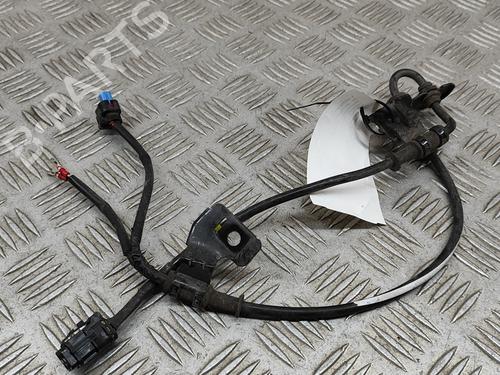 Wiring harness KIA EV6 (CV) 77 GT AWD | BP28687253E16