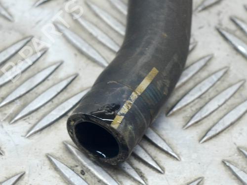 Pipe BMW 4 Coupe (F32, F82) 420 i | BP14621889M125 