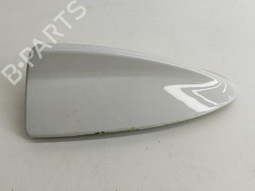 Antenna/Base BMW 5 Touring (F11) 530 d | BP17767024C140 