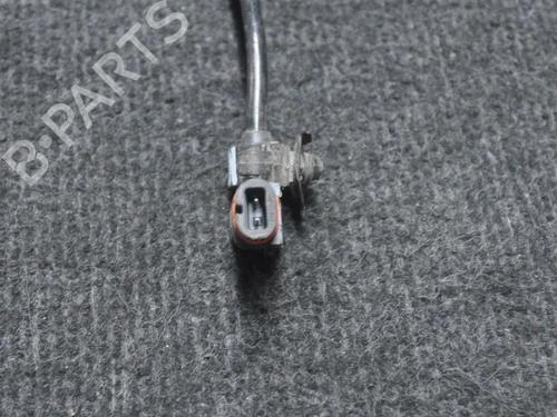 Electronic sensor MERCEDES-BENZ E-CLASS T-Model (S212) E 200 CGI (212.248) | BP6718328M84 - Image 2