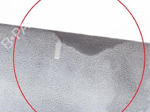 Scuttle panel FORD FOCUS III 1.0 EcoBoost | BP6771392C110 
