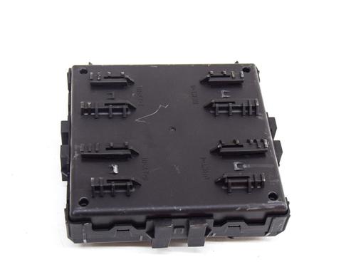 Elektronisk modul HYUNDAI KONA (OS, OSE, OSI) EV | BP28430610M83 