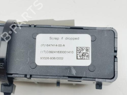 Switch TESLA MODEL Y (5YJY) Long Range All-wheel Drive | BP38201777I30 - Image 9