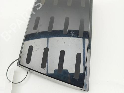 Grill MINI MINI COUNTRYMAN (U25) S ALL4 | BP38756371C40 - Image 2