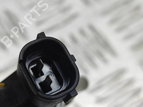 Injector PEUGEOT 308 CC (4B_) 1.6 16V | BP25788437M100