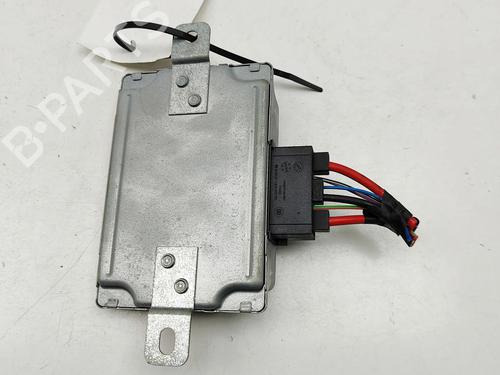 Electronic module MASERATI LEVANTE SUV (M161) 3.0 D Q4 | BP31859409M83 - Image 4