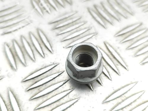 Other TESLA MODEL Y (5YJY) Long Range All-wheel Drive | BP33625374O1 - Image 4