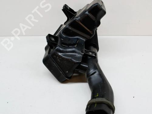 BP14631724M125 main image