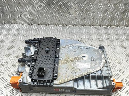 Inverter/Converter VW ID.4 (E21) Pure | BP33394334M119 - Image 3