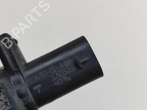 Electronic sensor TESLA MODEL X (5YJX) P100D AWD | BP26311434M84  - Image 6