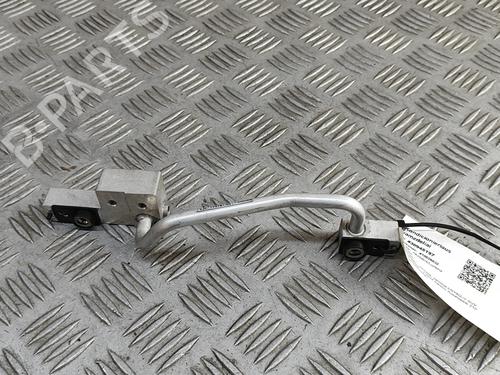 Used AC pipe SKODA ENYAQ iV SUV (5AZ) 85 (286 hp) 28433773