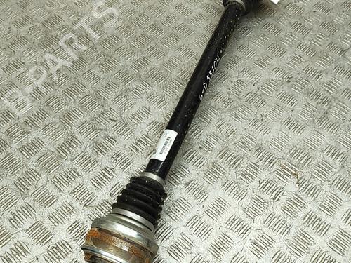Right rear driveshaft AUDI Q8 (4MN, 4MT) 50 TDI Mild Hybrid quattro | BP28436829M41 