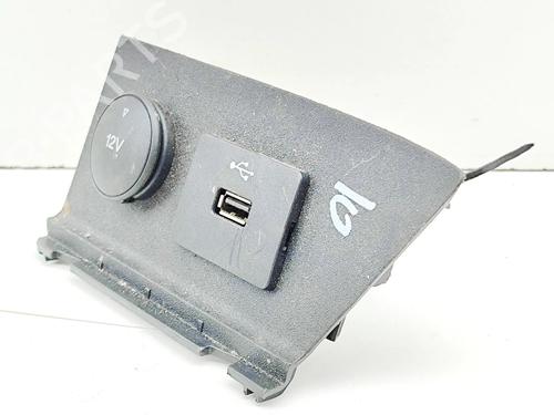 Electronic module FORD TRANSIT V363 Van (FCD, FDD) 2.0 EcoBlue | BP39472455M83  - Image 6