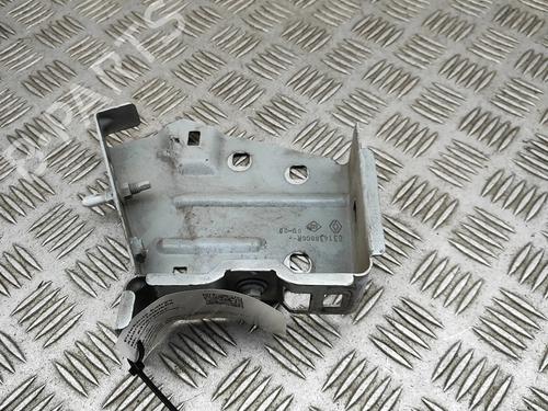 Støtte RENAULT MASTER III Van (FV) 2.3 dCi 180 FWD (FV04, FV07) | BP38184649C155 - Image 5