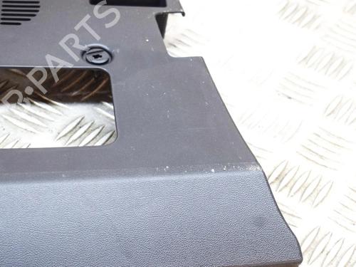 Andre TESLA MODEL 3 (5YJ3) EV AWD | BP30154921O1 - Image 3