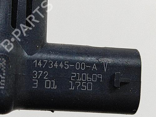 Elektronisk sensor TESLA MODEL 3 (5YJ3) EV AWD | BP28550658M84