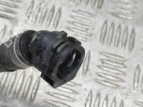 Pipe BMW 3 Gran Turismo (F34) 320 d xDrive | BP18314225M125 