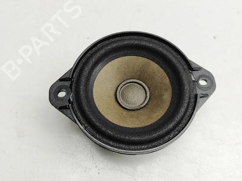 speaker-tesla-model-s-5yjs-2012-32239025 main image