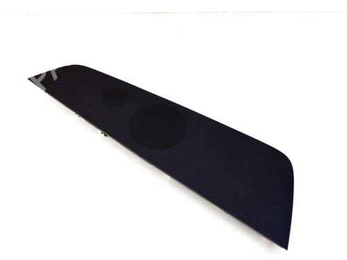 Other AUDI Q5 (FYB, FYG) 40 TDI quattro | BP27749678O1  - Image 5