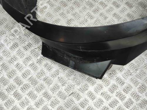 Wheel arch FIAT 500 (312_) 1.0 Mild Hybrid (312.AYD1B) | BP29373322C56 