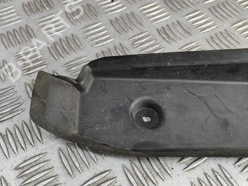 Other MERCEDES-BENZ E-CLASS T-Model (S213) E 220 d (213.204) | BP27388515O1