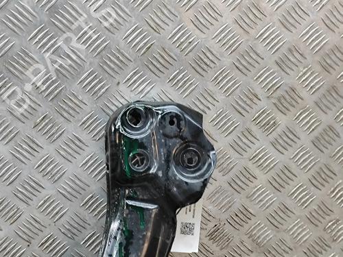 Subframe TESLA MODEL 3 (5YJ3) EV | BP38162062M9 - Image 8