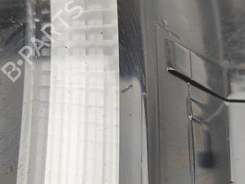 Right daytime light VW T-ROC (A11, D11) 1.5 TSI | BP32680203C103 - Image 7