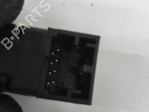 Switch VW CADDY V MPV (SBB, SBJ) 2.0 TDI 4motion | BP27797484I30 - Image 5