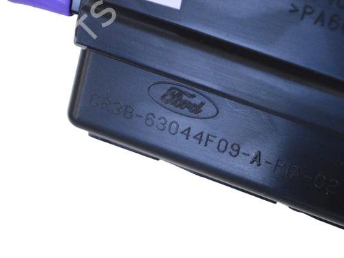 Handskerum FORD USA MUSTANG Convertible 5.0 V8 | BP33359447C95 - Image 5