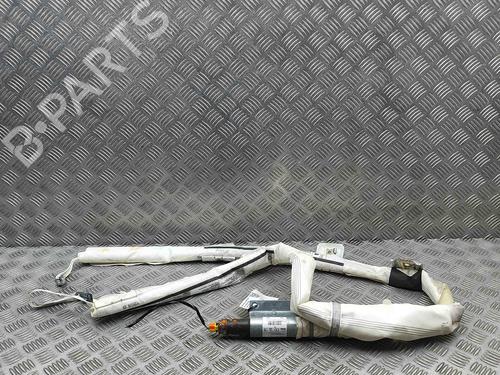 Used Right curtain airbag MERCEDES-BENZ GLE Coupe (C292) AMG 63 S 4-matic (292.375) (585 hp) 29459803