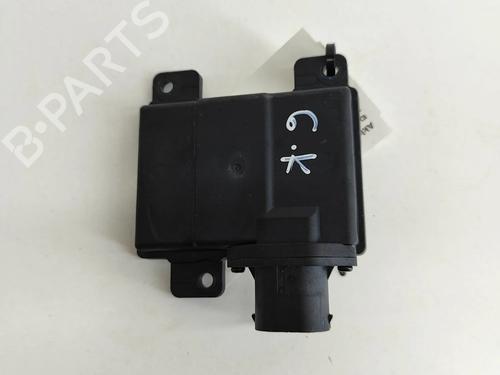 Used Electronic module HYUNDAI TUCSON (NX4E, NX4A) 1.6 T-GDi (150 hp) 27768674