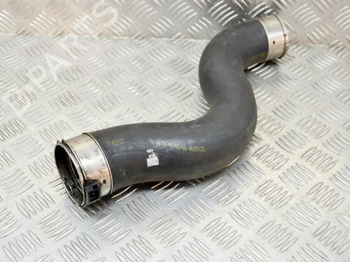 Used Intercooler pipe BMW 5 (F10) 520 d (184 hp) 14627033