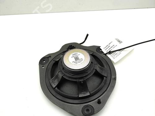 Speaker AUDI A5 (F53, F5P) S5 TFSI quattro | BP37426030E2 - Image 5