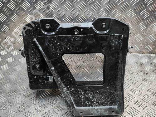 Support MERCEDES-BENZ EQB (X243) EQB 300 4-matic (243.608, 243.609) | BP29593553C155 