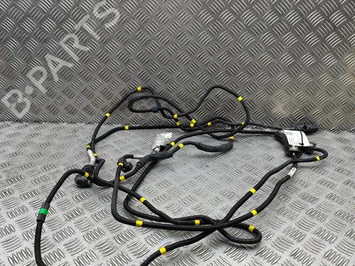 Used Pipe Pipe KIA SORENTO IV (MQ4, MQ4A) 2.2 CRDi AWD (193 hp) 33381720 33381720