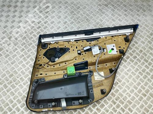 Rear left panel BMW 5 Gran Turismo (F07) 550 i | BP33020707C60 - Image 4