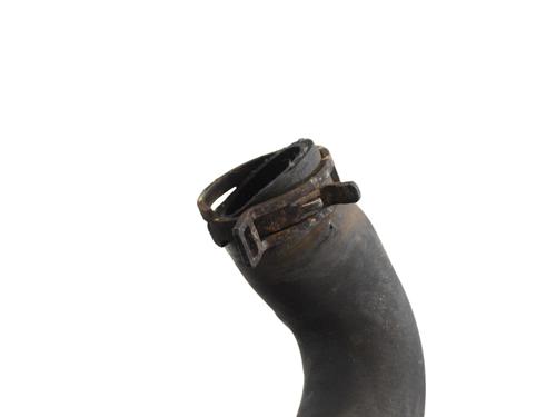 Pipe MINI MINI (F56) Cooper SD | BP33361003M125 - Image 3