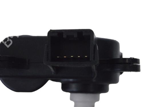 Electronic module TESLA MODEL S (5YJS) 75 | BP30241780M83