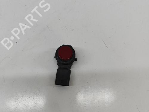 Used Electronic module ALFA ROMEO STELVIO (949_) 2.0 Q4 (949.AXA2A) (280 hp) 28434983