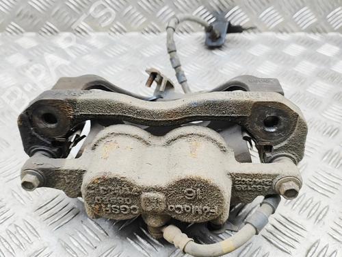 Right front brake caliper FORD RANGER (TKE) 3.2 TDCi 4x4 | BP39205068M104 - Image 4