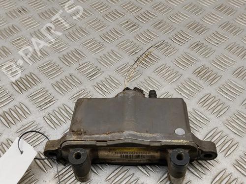 Electronic module MERCEDES-BENZ E-CLASS (W212) E 220 CDI / BlueTEC (212.001, 212.002) | BP39958588M83 - Image 5