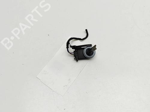 Electronic sensor AUDI Q7 (4MB, 4MG, 4MQ) 3.0 TFSI quattro | BP33376604M84 - Image 3