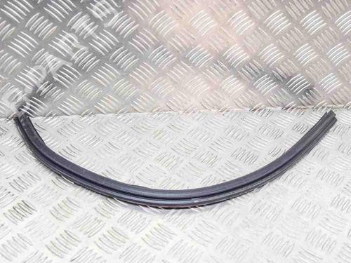 Used Rubber door seal AUDI Q5 (8RB) 2.0 TDI quattro (177 hp) 14618481