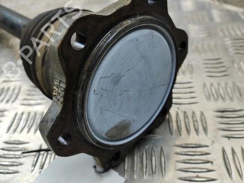 Right front driveshaft CADILLAC ESCALADE 6.2 AWD | BP33377015M39 - Image 6