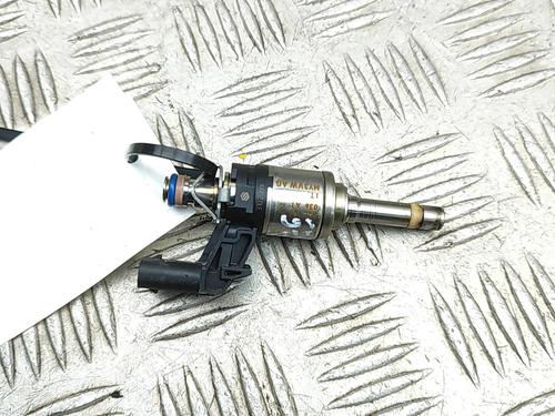 Injector CUPRA FORMENTOR (KM7, KMP) 1.4 e-Hybrid (204 hp) 31592833